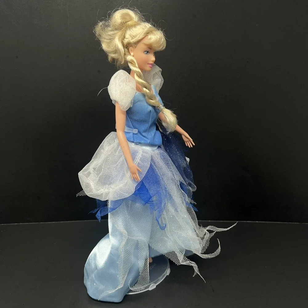 Disney item as
